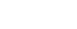 Los-angles-times
