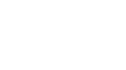 fastcompany