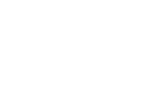 forbes
