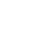 los-angles-business-journal