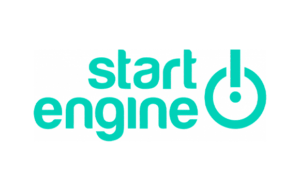 Start Engine