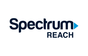 spectrum_reach
