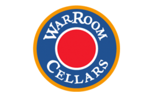 logo_warroom-cellars