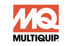 Multiquip