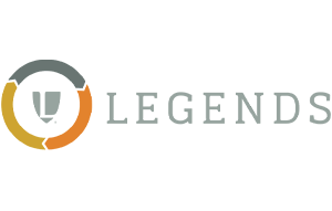 logo-legends