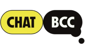Chat_BCC